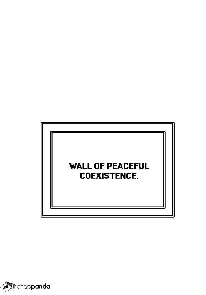 Tower of God Chapter 452 image 075